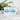Lieblings Mitarbeiter – Tasse in Rosa mit Geschenkkarton – Ansicht 02 #farbe_rosa