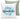 Lieblings Mitarbeiter – Kissen 40 × 40 cm mit Rückseite in Grün – Vorder- und Rückansicht #farbe_gruen