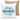 Lieblings Mitarbeiter – Kissen 40 × 40 cm mit Rückseite in Mokka – Vorder- und Rückansicht #farbe_mokka