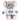Lieblings-Pfleger – Kuscheltier Elefant, Ansicht 01 #kuscheltier_elefant