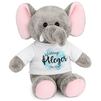 Elefant