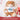 Lieblings-Pfleger – Kuscheltier Hase, Ansicht 06 #kuscheltier_hase
