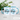 Lieblings Pfleger – Tasse in Blau – Ansicht 02 #farbe_blau