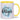 Lieblings Pfleger – Tasse in Gelb – Ansicht 01 #farbe_gelb