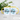 Lieblings Pfleger – Tasse in Gelb – Ansicht 02 #farbe_gelb