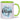 Lieblings Pfleger – Tasse in Grün – Ansicht 01 #farbe_gruen