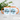 Lieblings Pfleger – Tasse in Orange – Ansicht 02 #farbe_orange
