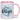 Lieblings Pfleger – Tasse in Rosa – Ansicht 01 #farbe_rosa