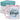 Lieblings Pfleger – Tasse in Rosa mit Geschenkkarton – Ansicht 01 #farbe_rosa