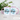 Lieblings Pfleger – Tasse in Rosa mit Geschenkkarton – Ansicht 02 #farbe_rosa