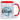 Lieblings Pfleger – Tasse in Rot – Ansicht 01 #farbe_rot