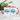 Lieblings Pfleger – Tasse in Rot – Ansicht 02 #farbe_rot
