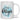 Lieblings Pfleger – Tasse in Weiß – Ansicht 01 #farbe_weiss