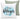 Lieblings Pfleger – Kissen 40 × 40 cm mit Rückseite in Grün – Vorder- und Rückansicht #farbe_gruen