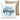 Lieblings Pfleger – Kissen 40 × 40 cm mit Rückseite in Mokka – Vorder- und Rückansicht #farbe_mokka