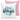 Lieblings Pfleger – Kissen 40 × 40 cm mit Rückseite in Rosa – Vorder- und Rückansicht #farbe_rosa