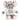 Ich bin jetzt ein Schulkind – Kuscheltier Elefant, Ansicht 01 #kuscheltier_elefant