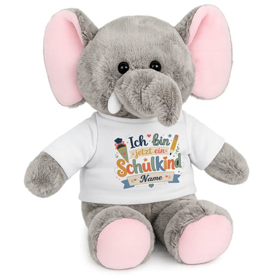 Elefant