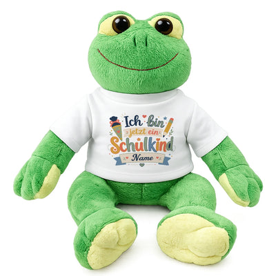 Frosch