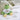 Ich bin jetzt ein Schulkind – Kuscheltier Frosch, Ansicht 04 #kuscheltier_frosch