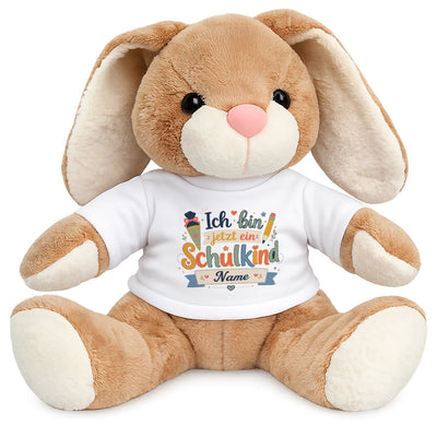 Hase