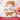 Ich bin jetzt ein Schulkind – Kuscheltier Hase, Ansicht 06 #kuscheltier_hase