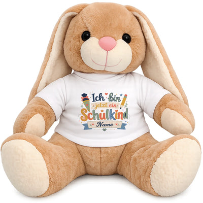 XXL Hase
