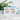 Ich bin jetzt ein Schulkind Personalisiert – Tasse in Blau – Ansicht 02 #farbe_blau