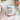 Ich bin jetzt ein Schulkind Personalisiert – Tasse in Blau mit Geschenkkarton – Ansicht 03 #farbe_blau