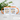 Ich bin jetzt ein Schulkind Personalisiert – Tasse in Orange – Ansicht 02 #farbe_orange