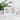 Ich bin jetzt ein Schulkind Personalisiert – Tasse in Rosa – Ansicht 02 #farbe_rosa
