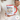 Ich bin jetzt ein Schulkind Personalisiert – Tasse in Rot – Ansicht 03 #farbe_rot