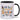 Ich bin jetzt ein Schulkind Personalisiert – Tasse in Schwarz – Ansicht 01 #farbe_schwarz