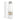 Thermosflasche für Lieblingsmenschen in Weiß – Produktansicht #farbe_weiss