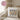 Ich bin jetzt ein Schulkind – personalisiert – Kissen in Rosa – Wohnbeispiel #farbe_rosa
