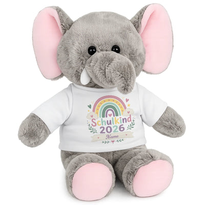 Elefant