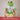 Schulkind 2026 – Kuscheltier Frosch, Ansicht 06 #kuscheltier_frosch
