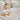 Schulkind 2026 – Kuscheltier Giraffe, Ansicht 04 #kuscheltier_giraffe