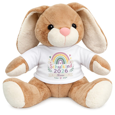 Hase