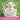 Schulkind 2026 – Kuscheltier Schaf, Ansicht 06 #kuscheltier_schaf