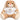 Schulkind 2026 – Kuscheltier XXL Hase, Ansicht 01 #kuscheltier_xxl-hase