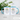 Schulkind 2026 Personalisiert – Tasse in Blau – Ansicht 02 #farbe_blau