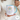 Schulkind 2026 Personalisiert – Tasse in Blau – Ansicht 03 #farbe_blau