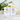 Schulkind 2026 Personalisiert – Tasse in Gelb – Ansicht 02 #farbe_gelb