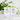 Schulkind 2026 Personalisiert – Tasse in Grün – Ansicht 02 #farbe_gruen