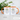 Schulkind 2026 Personalisiert – Tasse in Orange – Ansicht 02 #farbe_orange