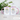 Schulkind 2026 Personalisiert – Tasse in Rosa – Ansicht 02 #farbe_rosa