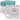 Schulkind 2026 Personalisiert – Tasse in Rosa mit Geschenkkarton – Ansicht 01 #farbe_rosa