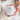 Schulkind 2026 Personalisiert – Tasse in Rot – Ansicht 03 #farbe_rot