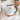 Schulkind 2026 Personalisiert – Tasse in Schwarz – Ansicht 03 #farbe_schwarz